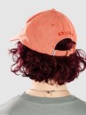 Rhythm Melia Floral Cap