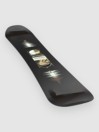 Salomon Pulse + Pact Black L 2026 Set de Snowboard