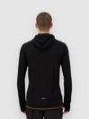 Mons Royale Temple Merino Base Layer Top