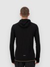 Mons Royale Temple Merino Funktionsshirt
