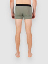 Mons Royale Hold 'Em Shorty Boxer