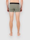 Mons Royale Hold 'Em Shorty Boxer