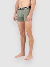 Mons Royale Hold 'Em Shorty Boxer