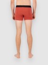 Mons Royale Hold 'Em Shorty Calzoncillos