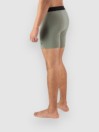Mons Royale Hold 'Em Boxershorts