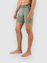 Mons Royale Hold 'Em Boxershorts