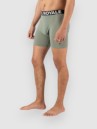 Mons Royale Hold 'Em Boxershorts