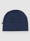 Mons Royale Tech Under Helmet Beanie