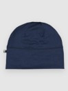 Mons Royale Tech Under Helmet Beanie