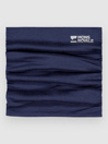Mons Royale Merino Double Up Nekwarmer Tube