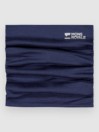 Mons Royale Merino Double Up Cache-cou Tube
