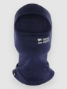 Mons Royale B3 Merino Balaclava