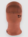 Mons Royale B3 Merino Balaclava