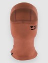 Mons Royale B3 Merino Balaclava