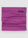 Mons Royale Merino Daily Dose Flex Hals