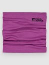 Mons Royale Merino Daily Dose Flex Tube