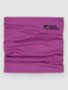 purple bolt
