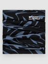 Mons Royale Merino Daily Dose Flex Hals