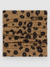 Mons Royale Merino Daily Dose Flex Tube