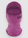 Mons Royale Merino Santa Rosa Balaclava