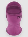 Mons Royale Merino Santa Rosa Balaclava