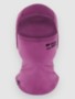purple bolt