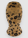 Mons Royale Merino Santa Rosa Balaklava