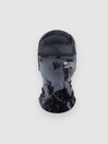 Mons Royale Merino Santa Rosa Balaklava
