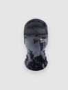 Mons Royale Merino Santa Rosa Balaclava