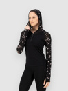 Mons Royale Bella Merino Thermo Shirt