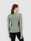 Mons Royale Bella Merino Kerrastopaita