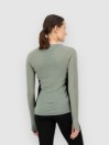 Mons Royale Bella Merino Kerrastopaita