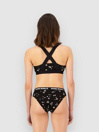 Mons Royale Stella X-Back Bra