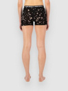 Mons Royale Merino Hannah Hot Underwear