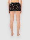 Mons Royale Merino Hannah Hot Underwear