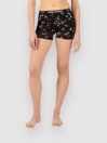 Mons Royale Merino Hannah Hot Underwear