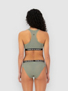 Mons Royale Merino Sierra Sports Bra