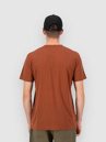 Mons Royale Icon Merino Classic T-shirt