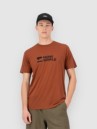 Mons Royale Icon Merino Classic T-shirt