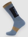 Mons Royale Merino Snow Sport Sokken