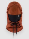 Mons Royale Merino Decade Fleece Balaclava