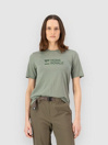 Mons Royale Icon Merino Funktionsshirt