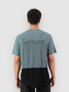 Mons Royale Merino Tarn Shift Funkcní tricko