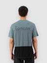 Mons Royale Merino Tarn Shift Funkcní tricko
