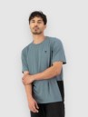 Mons Royale Merino Tarn Shift Funkcní tricko