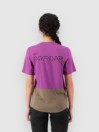 Mons Royale Merino Tarn Shift Thermo Shirt