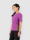 Mons Royale Merino Tarn Shift Thermo Shirt
