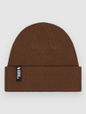 Mons Royale Chunky Logger Beanie