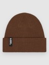 Mons Royale Chunky Logger Beanie