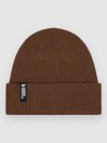 Mons Royale Chunky Logger Lue